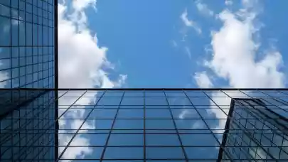 News - Ljubljana outpaces SEE peers in office absorption growth for Q1 2026