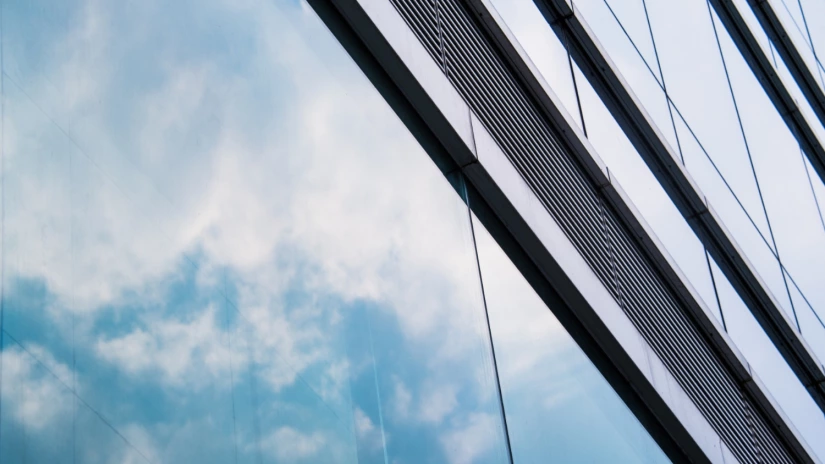 Bratislava office vacancy drops in Q1 2026