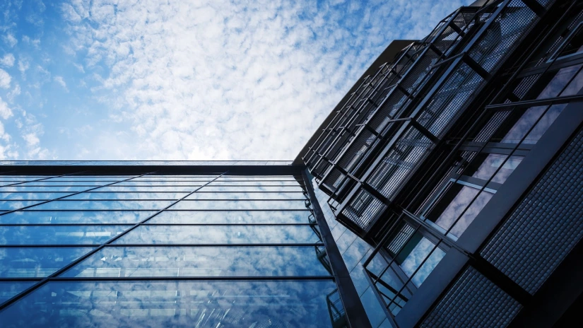 Czech investors shift focus to rental housing and hotels