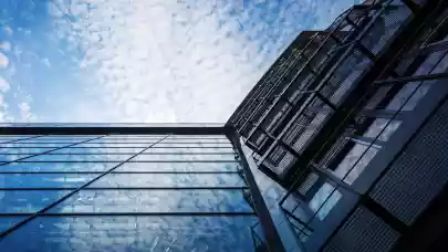 News - Czech investors shift focus to rental housing and hotels