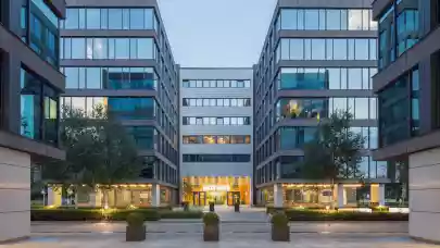 News - GTC rental revenue up 8% in 2025