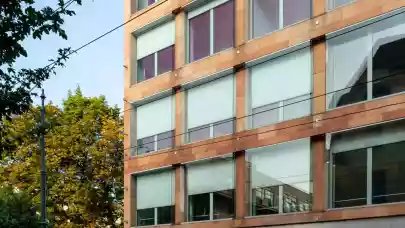News - Kingstone RE partners with Iroko for Polish expansion #Investment #Iroko #Iroko Atlas #Kingstone Re #Krakow #Office #Philipp Schomberg #Poland