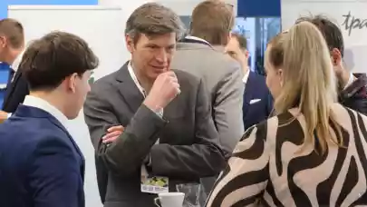 News - Check who’s shaping Czechia’s real estate market in 2026