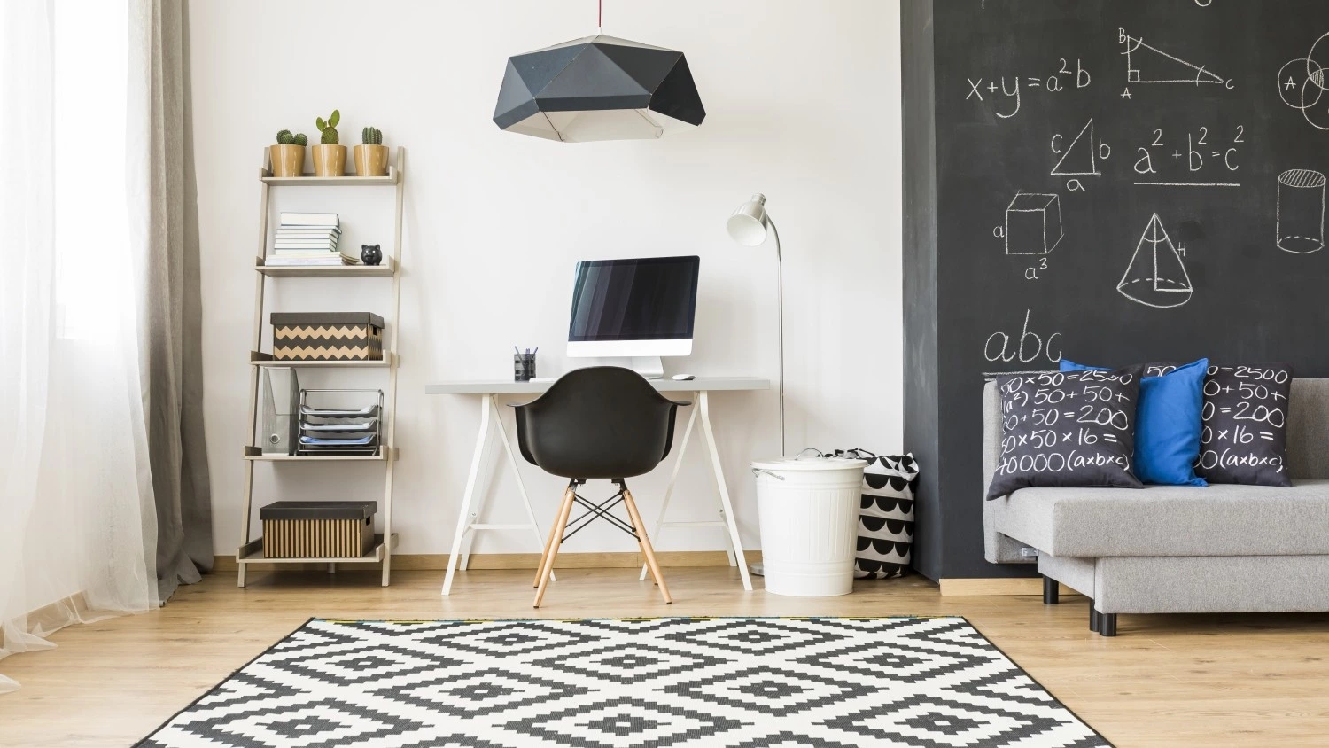News Article Investors to spend more on student housing