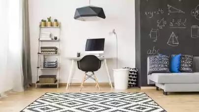 News - Investors to spend more on student housing