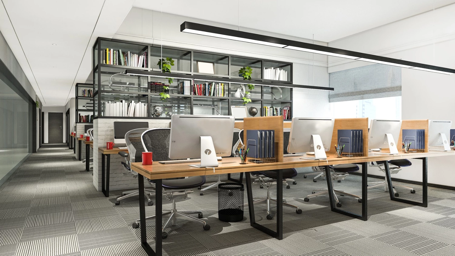 Administrative costs for Romanian offices to grow by 10% this year, says Colliers