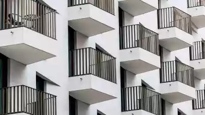 News - Resi sales of new apartments up in Bratislava during Q1 2026 #Apartment Sales #Bratislava #Cbre #New Builds #Residential #Slovakia