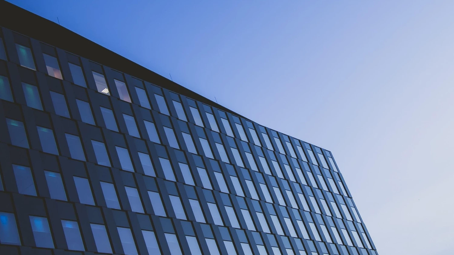 American property investors have yet to arrive in Romania