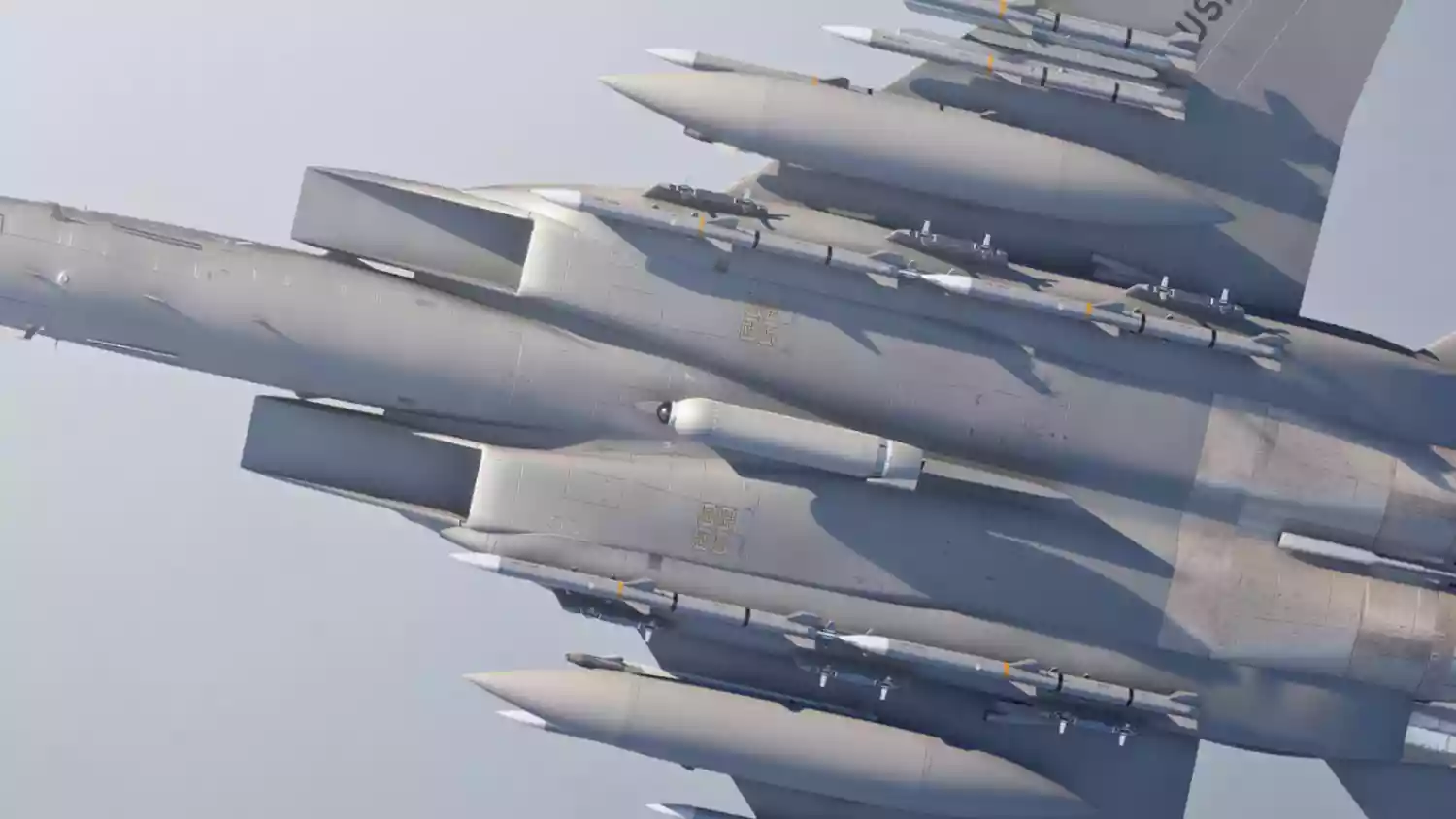 Defense investment reshapes European commercial real estate demand image