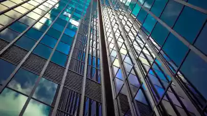 News - Pre-lease deals drive Bucharest office market recovery