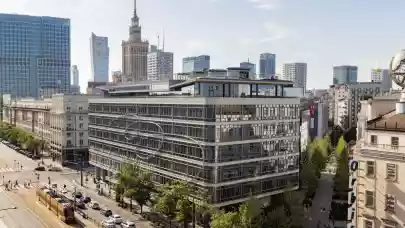 News - Manova Partners targets Poland for CEE property expansion