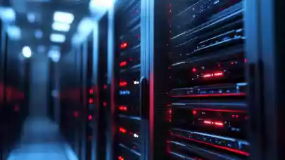 News - DL Invest and Boosteroid plan €2.3 billion AI data centre platform