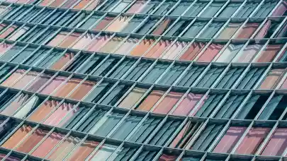 News - Bratislava office market records strong leasing in early 2026 #Bratislava #CBRE #CBRE Slovakia #IT #Leasing #Office #Oliver Galata #Slovakia #Vacancy