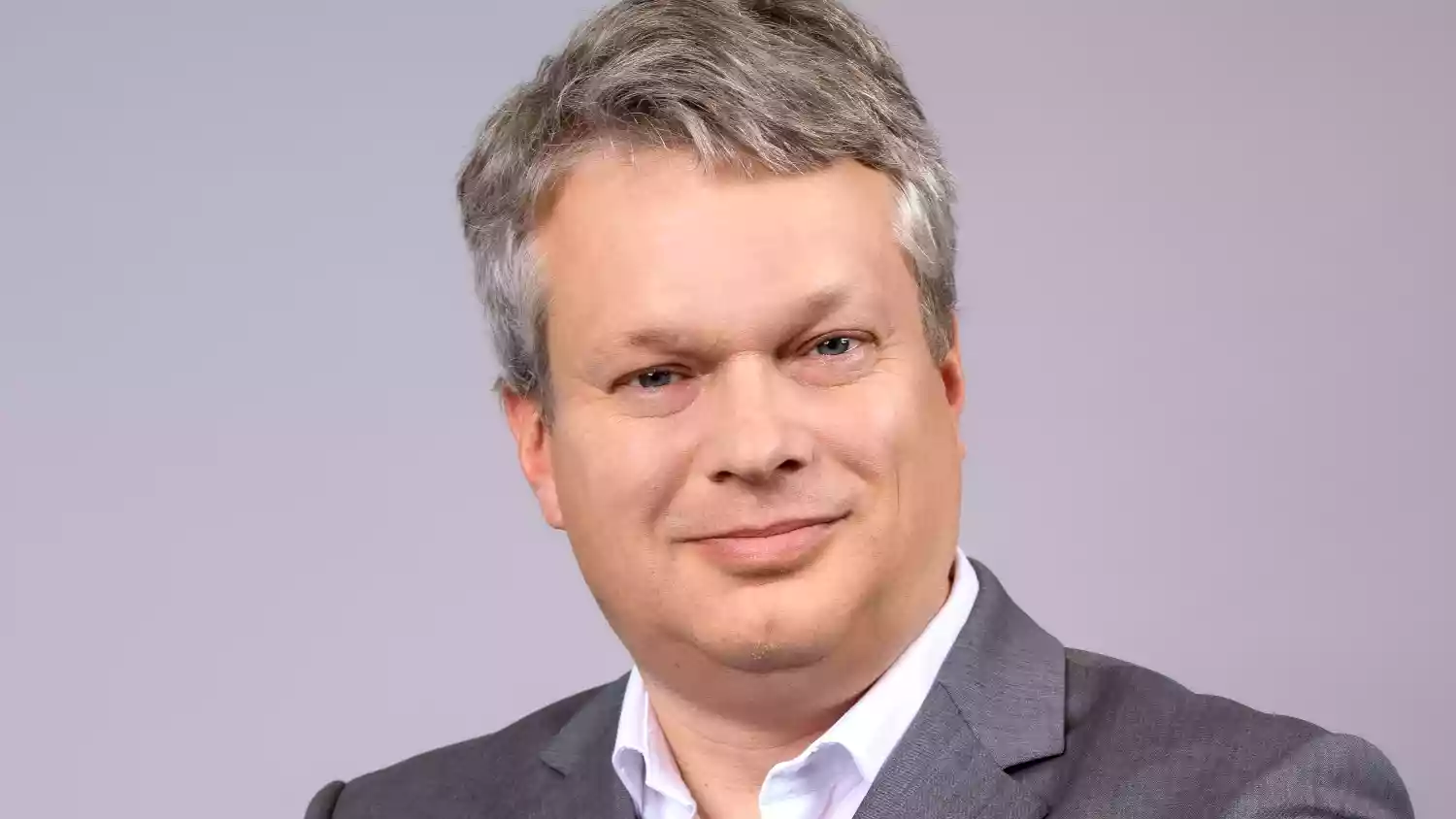 Leading logistics developer sees growing demand from defence sector image