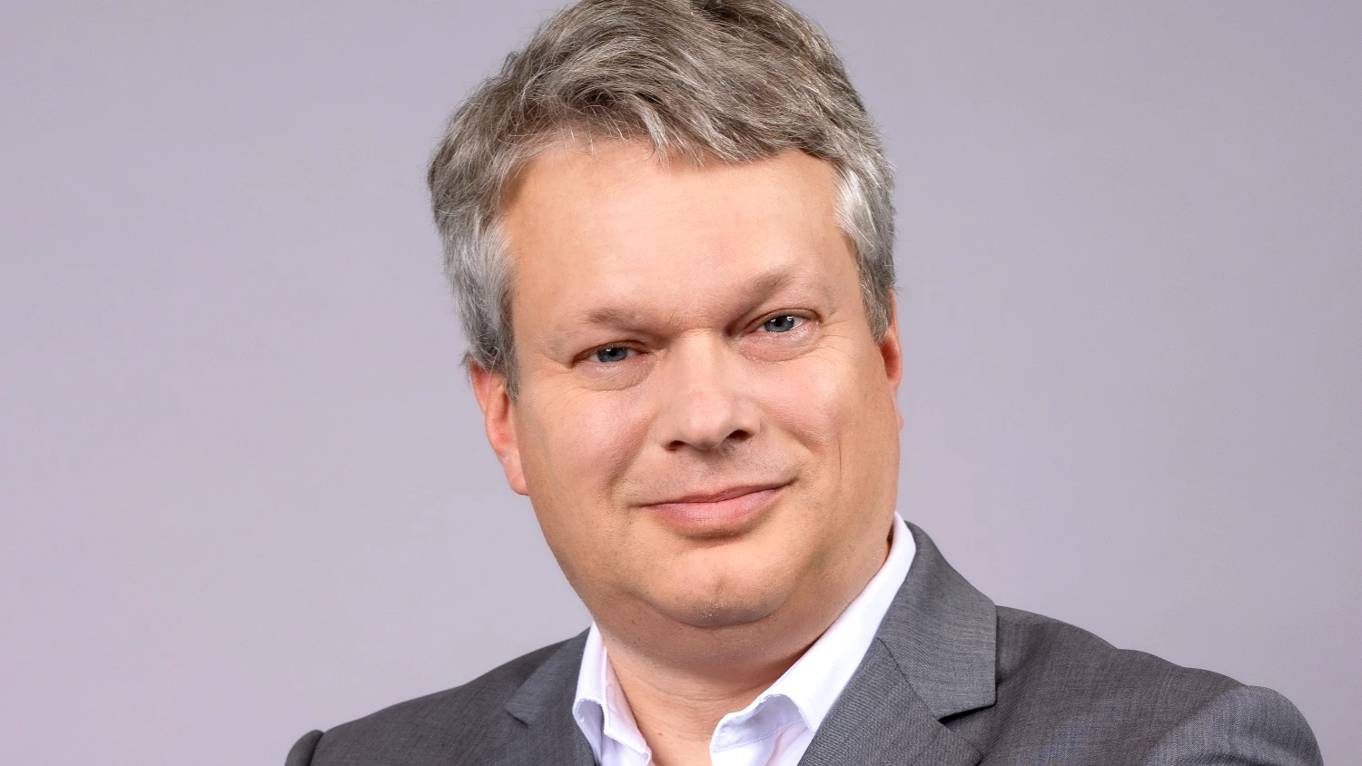 Leading logistics developer sees growing demand from defence sector