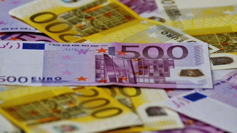 One United Properties secures €80.5 million UniCredit financing