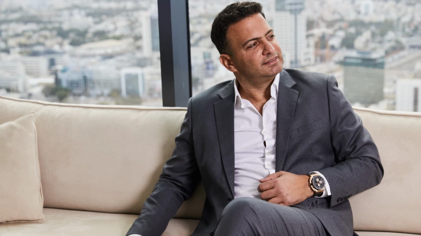 Bucharest sees the emergence of a new luxury ecosystem
