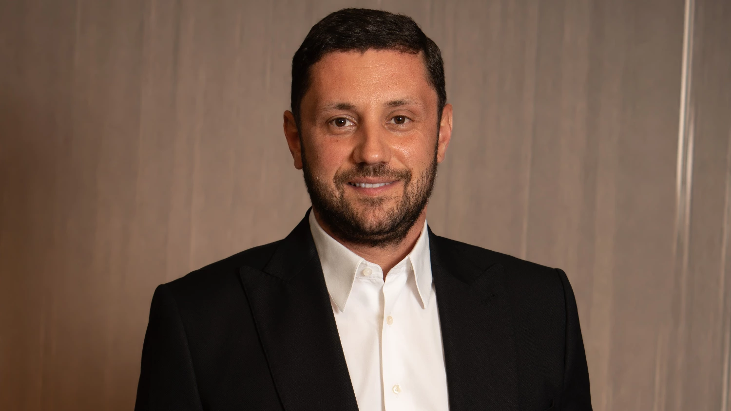 Bucharest resi market continues to face pressure on product availability