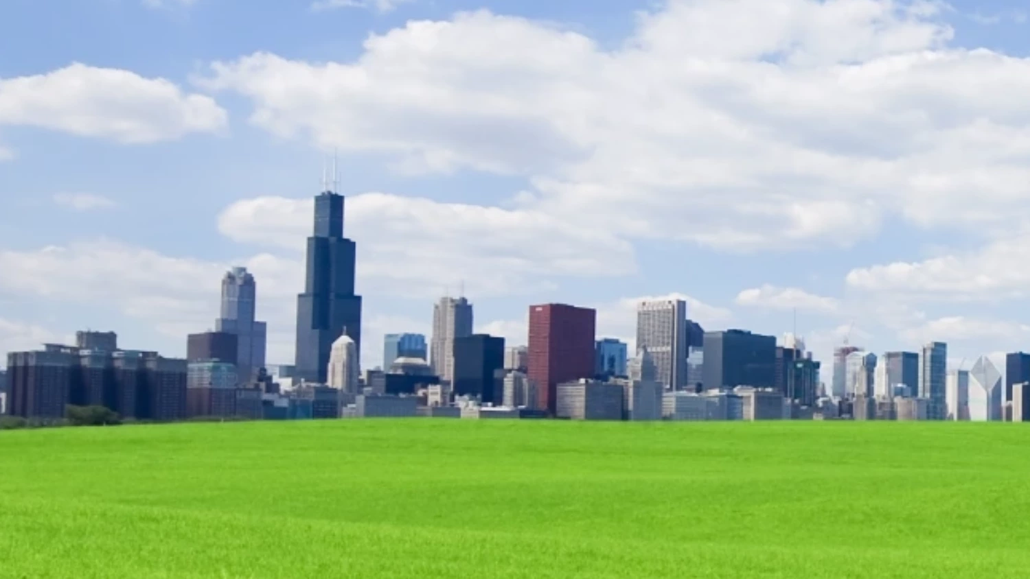 Colliers cuts emissions by 32% in sustainability push