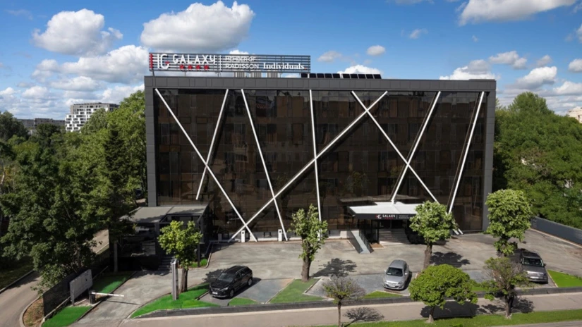 Radisson opens Timișoaras first lifestyle hotel