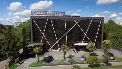 News - Radisson opens Timișoara's first lifestyle hotel