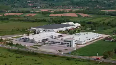News - Joyson Safety to sell Romanian plant as operations consolidate