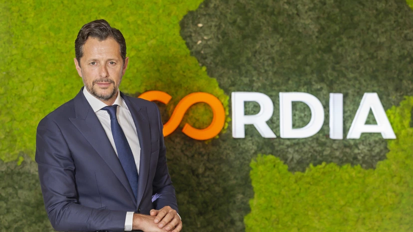Cordia breaks ground on Bucharest project with 12% pre-sales