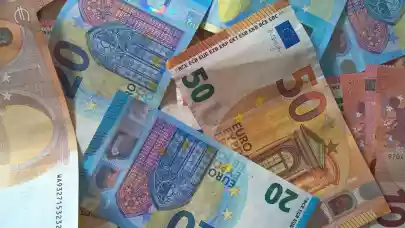 News - Argo Property Management sells 39,000 sqm plot near Mall Moldova