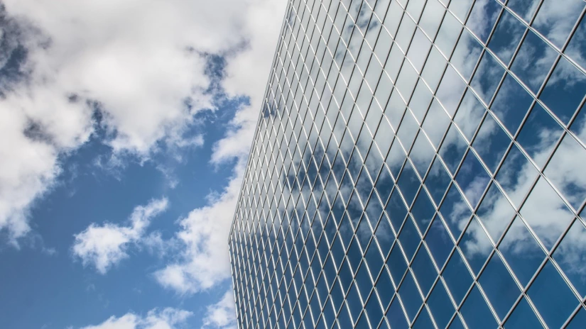 Prague office market faces standstill over few relocations, low pipeline