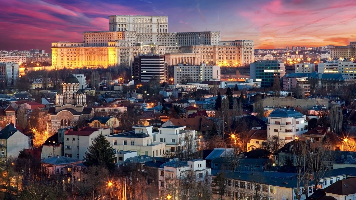 News Article Why 2018 is an exciting year for the Romanian market?