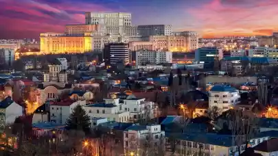 News - Why 2018 is an exciting year for the Romanian market?