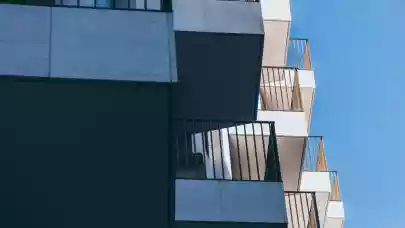 News - Solida Capital enters Romanian resi market