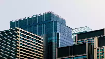 News - Polish regional offices grapple with low supply in early 2026