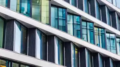 News - Office supply across CEE capitals to remain constrained this year, says Colliers