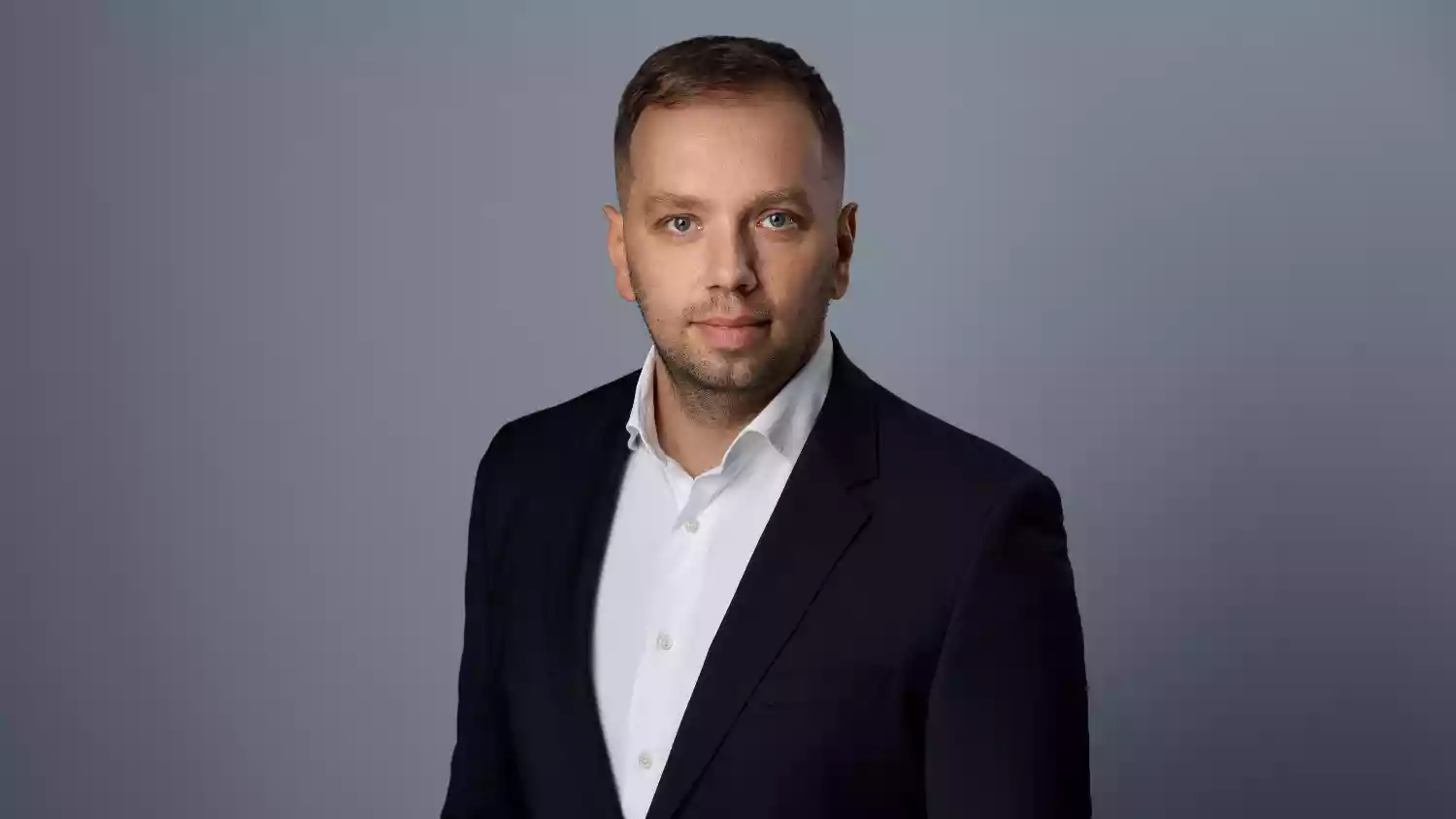 Senior living moves from niche to opportunity in Poland image