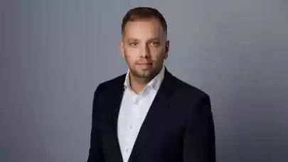 News - Senior living moves from niche to opportunity in Poland