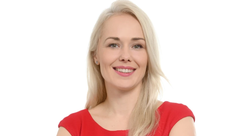 BNP Paribas Real Estate Poland names new CEO