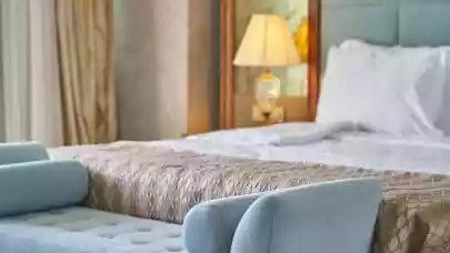 News - Griffin and Primestar launch JV for Polish hotel investments