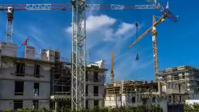 News - EECFA: Eastern European construction growth desynchronises from Southeast