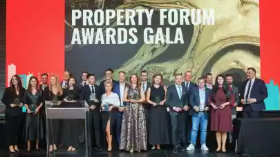News - SEE Property Forum Awards 2026 nominations open in August