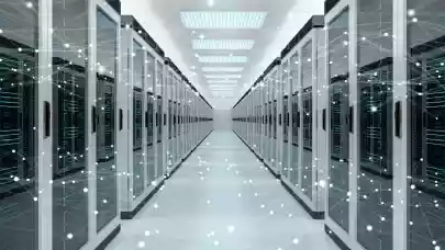 News - Romania emerges as potential location for Nvidia AI data centre
