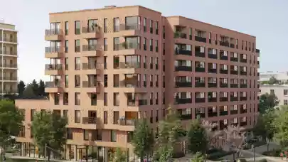 News - Alides Polska secures land for new development in Warsaw