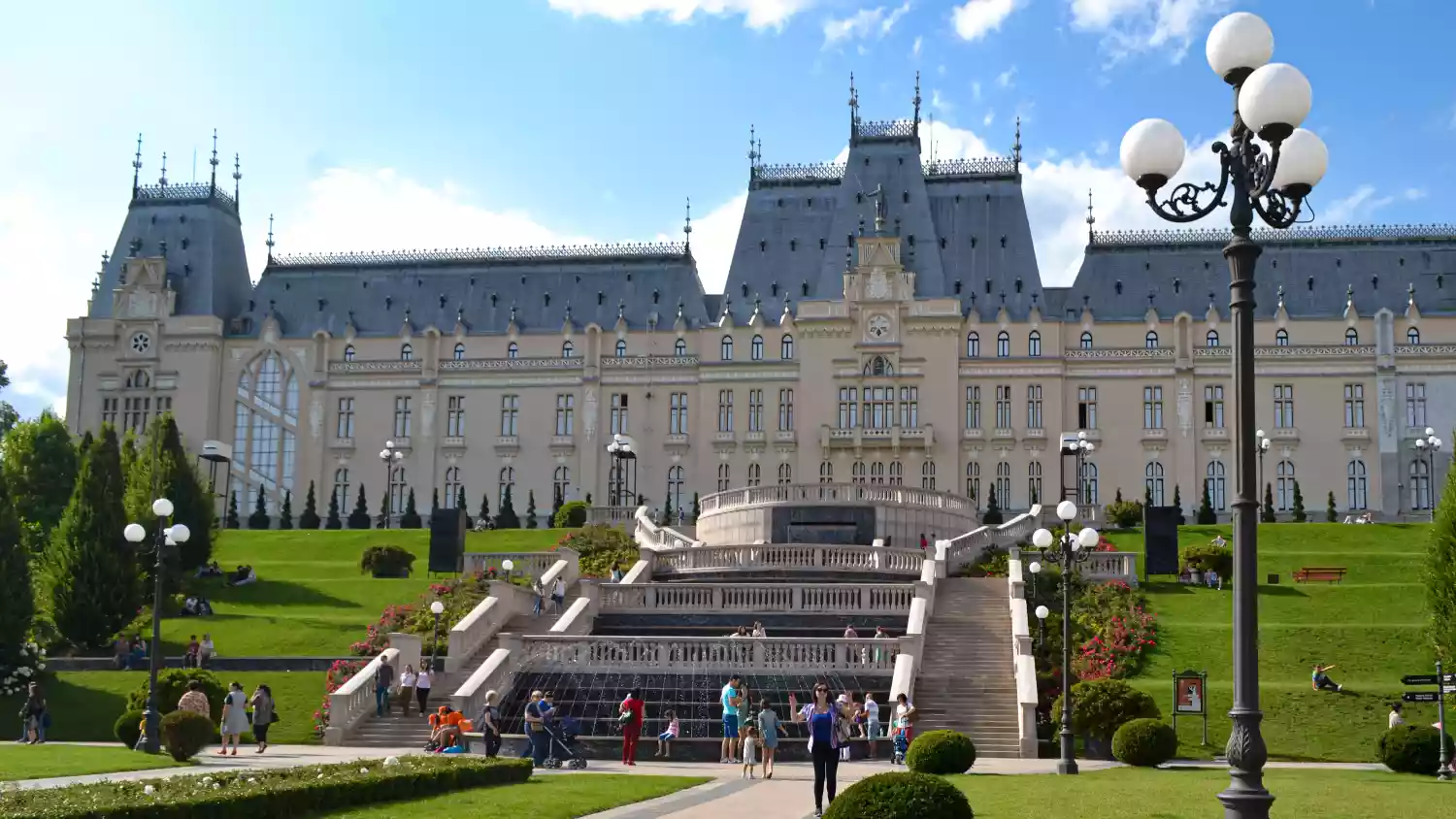 This overlooked region could shape Europe's next growth story image