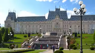 News - This overlooked region could shape Europe's next growth story
