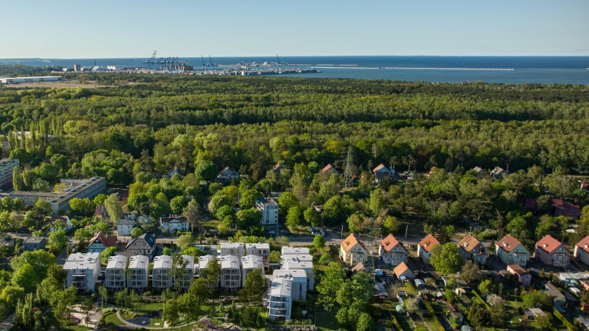 ATAL takes over Trójmiastos Budner Group in €24 million deal