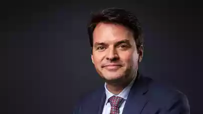 News - Financing has become more selective and rational