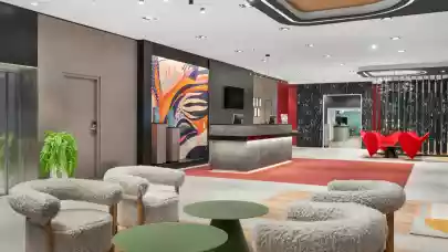 News - Danubius brings Radisson Individuals brand to Hungary