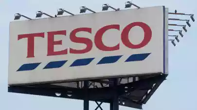 News - Tesco reportedly explores sale of Central European business