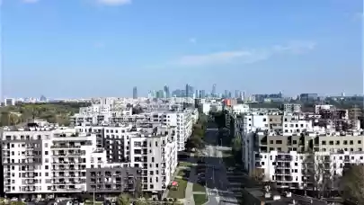 News - Warsaw building permits now take 18 months