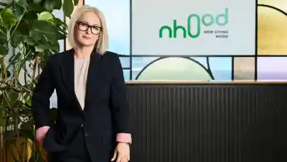 News - Nhood secures leasing mandate for Polish portfolio